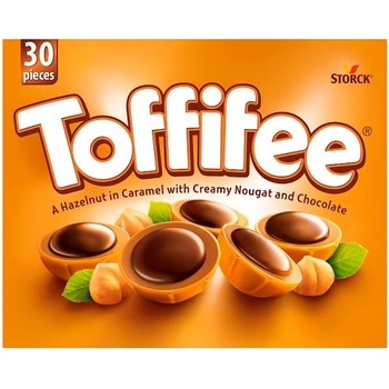 Toffifee 250 g