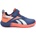 Reebok Обувки rush runner 5 syn