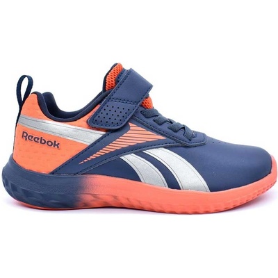 Reebok Обувки rush runner 5 syn