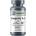 Life Extension Geroprotect® Longevity A. I. [30 Гел капсули]