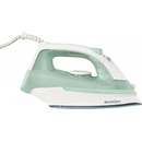 SILVERCREST SDBG 2200 A1