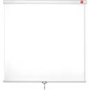 Avtek Wall Standard 200 1:1