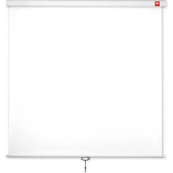 Avtek Wall Standard 200 1:1