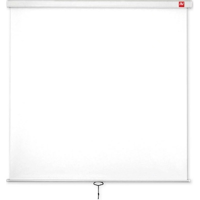 Avtek Wall Standard 200 1:1