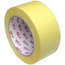 WIMEX Lepiaca páska krep 50 mm x 50 m