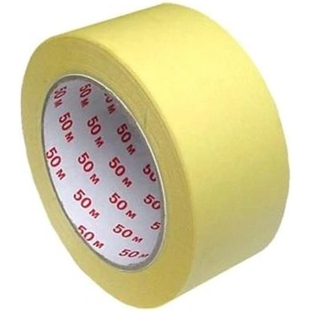 WIMEX Lepiaca páska krep 50 mm x 50 m