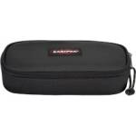 EASTPAK Несесер овален Black