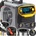 Majster MP0129