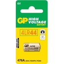 Primárne batérie GP Alkaline 4LR44 1ks 1021047612