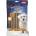 NOBBY Лакомство StarSnack Dental Sticks 180 гр 79783