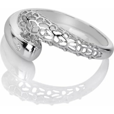 Hot Diamonds Aster DR307 L