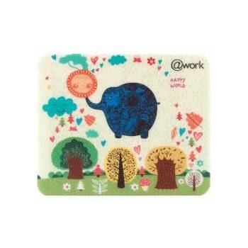 Image 1 of @Work MS816