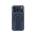 AMAZINGTHING Titan Pro Holder Case за iPhone 17 Pro Max, съвместим с MagSafe - син (IP176.9PTHBU)