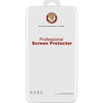 ENKAY Samsung S8 Plus ENKAY стъклено защитно фолио 2.5D, 9H, ПРОЗРАЧНО GP-70675 (GP-70675)
