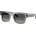 Ray-Ban rb2217m - f70411 дамски, мъжки (rb2217m - f70411)