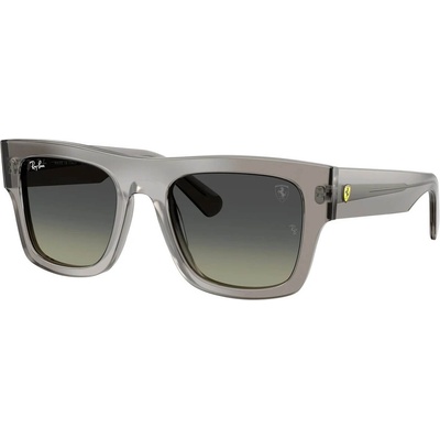 Ray-Ban rb2217m - f70411 дамски, мъжки (rb2217m - f70411)