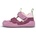 Affenzahn Детски сандали Affenzahn Kid's Lauflerner Sandale Leder Freely Sandals - Otter - размер 19 (EU) (702-5185-0411)