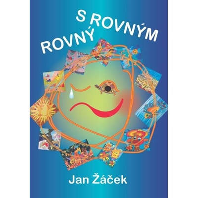 Rovný s rovným - Žáček Jan