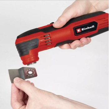 Image 1 of Einhell TC-MG 250 CE (4465185)