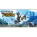 Trials Fusion