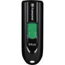 Transcend JetFlash 790C 64GB TS64GJF790C