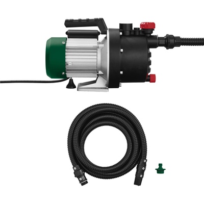 Parkside PEGP 1100 B2 – Zbozi.Blesk.cz