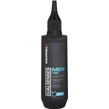Goldwell Dualsenses for Men Activating Scalp Tonic 150 ml