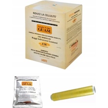 Guam bahenný zábal na strednú celulitídu 1000 g