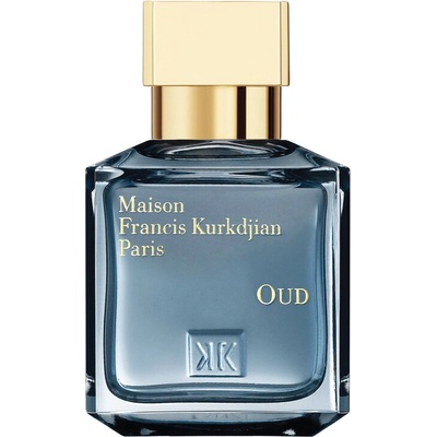 Maison Francis Kurkdjian Oud parfumovaná voda unisex 70 ml