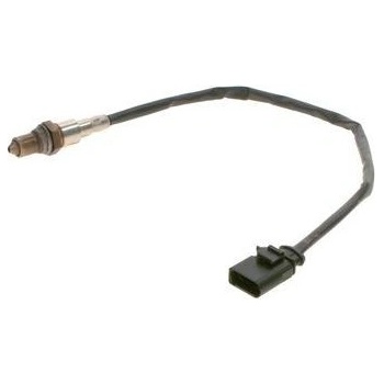 Lambda sonda BOSCH 0 281 004 692