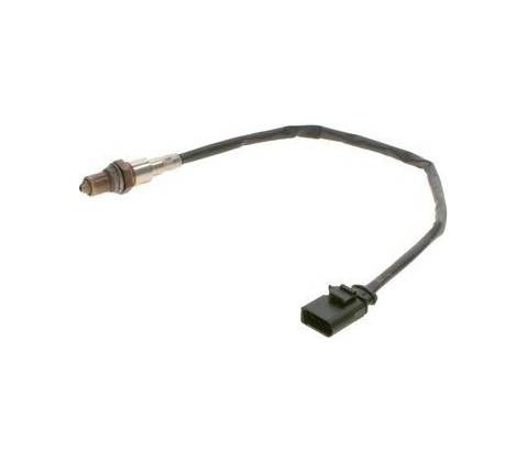 Lambda sonda BOSCH 0 281 004 692