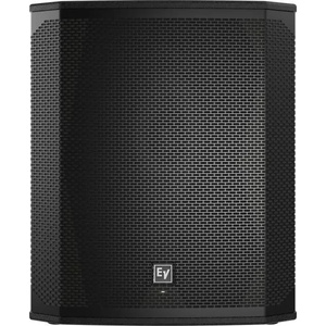 Electro-Voice ELX200-18SP