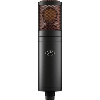 Antelope Audio Edge Duo