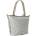 Eagle Creek Чанта за рамо Eagle creek Explore Tote 15 Shoulder bag - Storm Grey - размер 15 l (510-5471-0311)