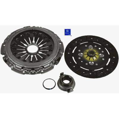 Sada spojky SACHS 3000 951 321 (3000951321)