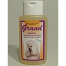 Bea Natur Šampón Grand proteínový 220 ml