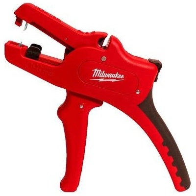 Milwaukee 4932498268