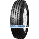 Duro DC7210 205/70 R15 106S