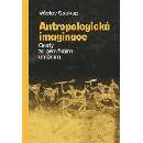 Antropologická imaginace