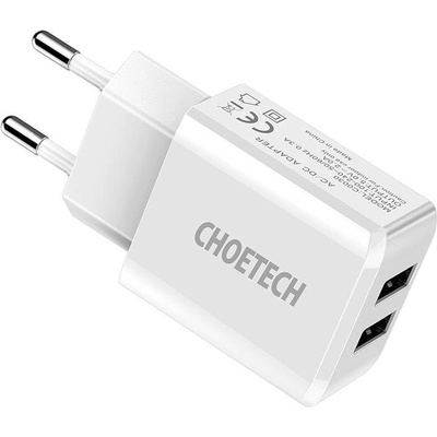 Choetech C0030