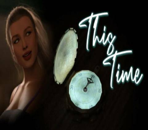 This Time