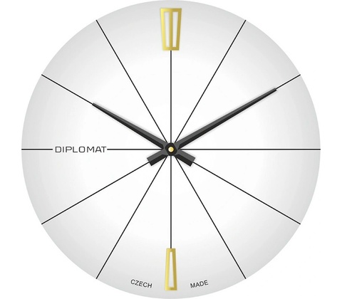 PRIM E19.4728.01.006622