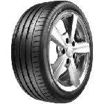 Apollo ASPIRE 4G+ XL 255/45 R20 105Y Автомобилни гуми