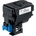 Konica Minolta TNP27K Black (A0X5153)
