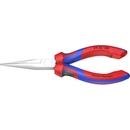 Knipex 2925160