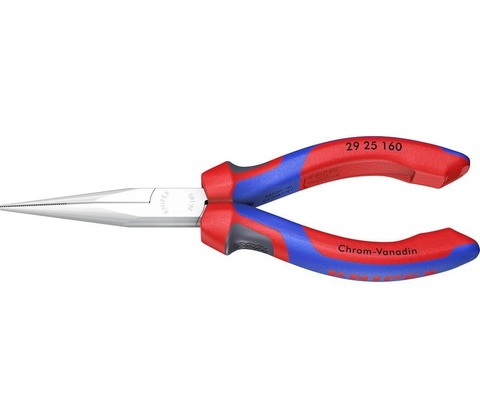 Knipex 2925160