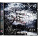 Wintersun Time II 1CD