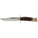 Muela Buffalo 16BF
