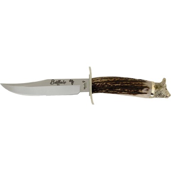 Muela Buffalo 16BF