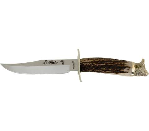 Muela Buffalo 16BF